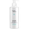 VIANEK Essence Harmony, 300 ml