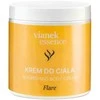 VIANEK Essence Flare, 250 ml