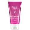 VIANEK Essence Aura, 50 ml