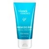 VIANEK Essence Harmony, 50 ml