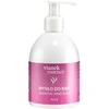 VIANEK Essence Aura, 300 ml