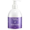 VIANEK Essence Ember, 300 ml