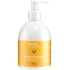 VIANEK Essence Flare, 300 ml