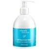 VIANEK Essence Harmony, 300 ml