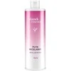 VIANEK Essence Aura, 400 ml