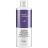 VIANEK Essence Ember, 300 ml