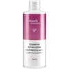 VIANEK Essence Aura, 300 ml