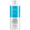 VIANEK Essence Harmony, 300 ml