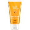 VIANEK Essence Flare, 50 ml