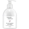 Vianek „Essence Aura“ intymios higienos gelis 300 ml