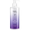 VIANEK Essence vyrams, 300 ml