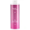 VIANEK Essence Aura, 400 ml