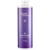 VIANEK Essence Ember, 400 ml