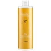VIANEK Essence Flare, 400 ml