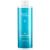 VIANEK Essence Harmony, 400 ml
