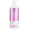 Vianek Hero Ceramide kūno losjonas 300ml