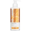 VIANEK Hero Coenzyme Q10, 300 ml