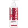 Vianek Hero retinolio kūno losjonas 300ml