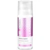 Vianek Hero veido kremas su keramidais 50ml