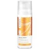 VIANEK Hero Coenzyme Q10, 50 ml