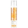 VIANEK Hero Coenzyme Q10, 15 ml