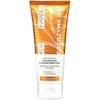 VIANEK Hero Coenzyme Q10, 75 ml