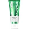 VIANEK Hero Salicylic, 75 ml