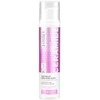VIANEK Hero Ceramide, 15 ml