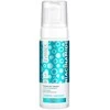 VIANEK Hero Niacinamide, 150 ml