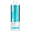 Vianek Hero micelinis skystis su niacinamidu 400ml