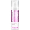 VIANEK Hero Ceramide, 30 ml
