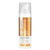 VIANEK Hero Coenzyme Q10, 30 ml