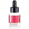 VIANEK Hero Retinol, 30 ml