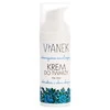 VIANEK drėkinamoji serija, 50 ml