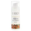 VIANEK Maitinamoji serija, 50 ml