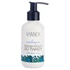 VIANEK drėkinamoji serija, 150 ml