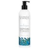 Vianek drėkinamasis plaukų kondicionierius 300 ml