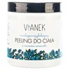VIANEK drėkinamoji serija, 265 g