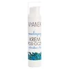 Vianek Moisturizing paakių kremas 15 ml dozatorius
