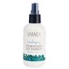 VIANEK drėkinamoji serija, 150 ml