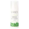 CREAM Vianek Normalising Day Face Kreminis 50 ml