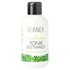 VIANEK energizuojanti serija, 150 ml