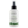 VIANEK energizuojanti serija, 150 ml