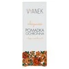 VIANEK Nutrition serija, 4,6 g