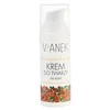 VIANEK Maitinamoji serija, 50 ml