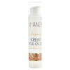 VIANEK Maitinamoji serija, 15 ml