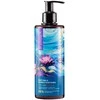 VIANEK Prebiotic serija plaukų priežiūrai, 300 ml