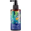 VIANEK Prebiotic serija plaukų priežiūrai, 150 ml