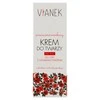 VIANEK stangrinimo serija, 50 ml