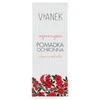 VIANEK stangrinimo serija, 4,6 g